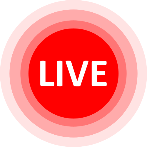Big Ass Live Porn